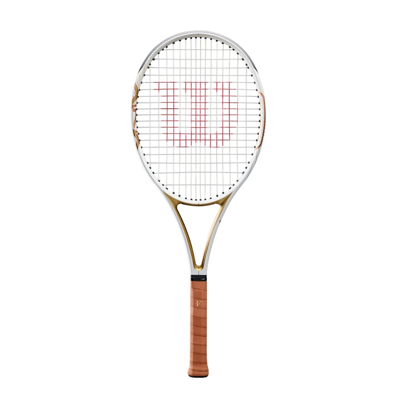 Rf 01 Pro Hall Of Fame Turnierschläger unbesaitet