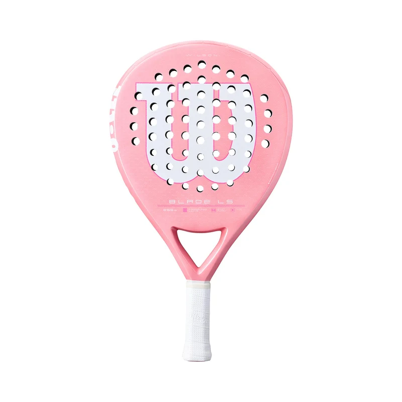 Blade LS V4 Padelschläger