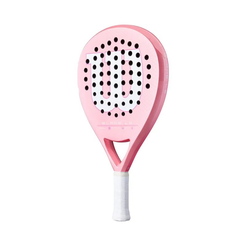 Blade LS V4 Padelschläger