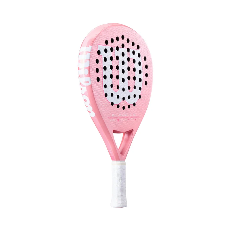 Blade LS V4 Padelschläger