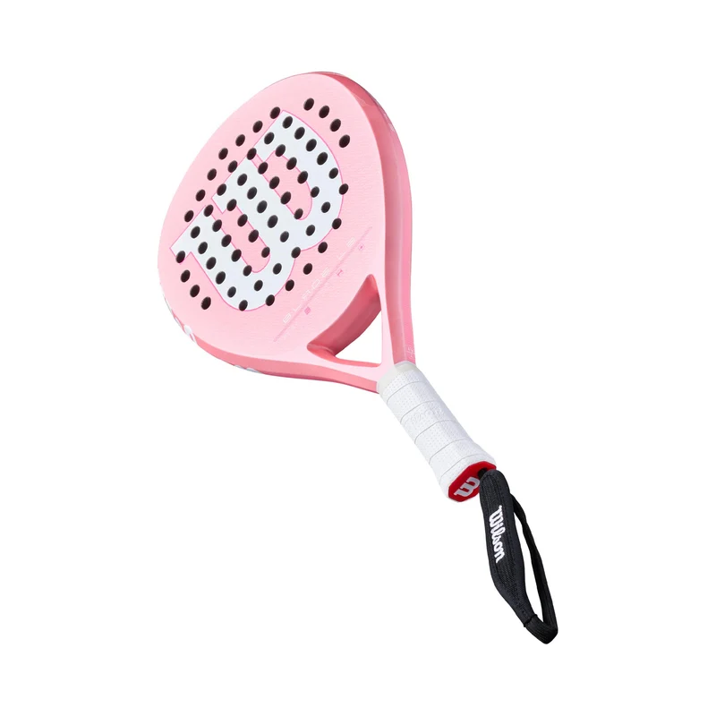 Blade LS V4 Padelschläger