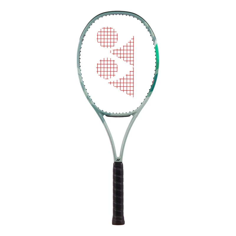 Percept 97 (310g) Turnierschläger Testschläger