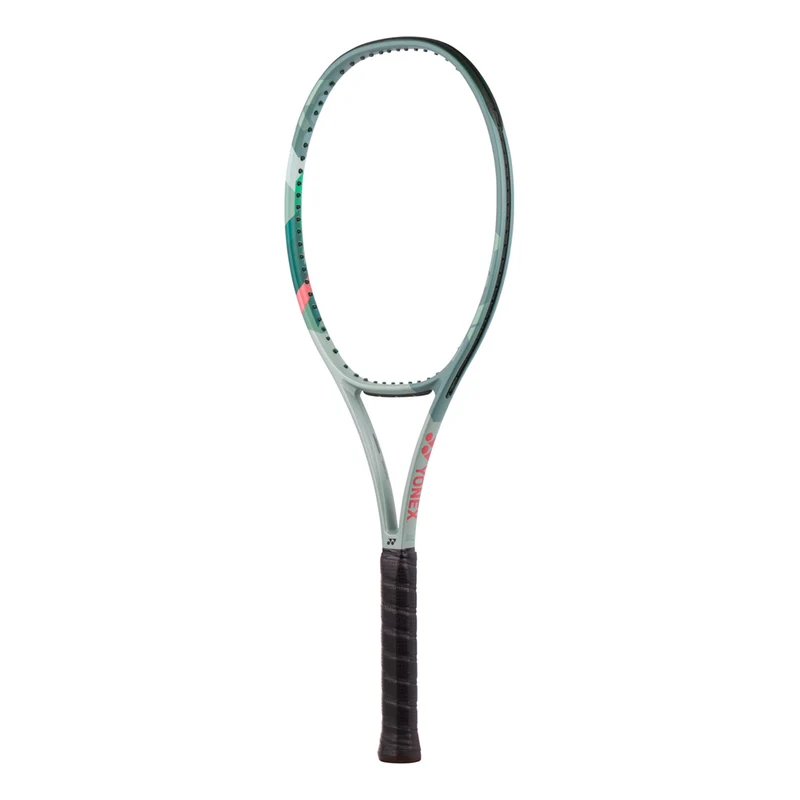 Percept 97 (310g) Turnierschläger Testschläger
