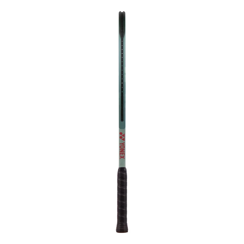Percept 97 (310g) Turnierschläger Testschläger