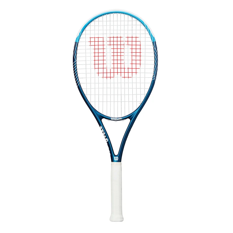 Ultra Power RXT 105 Allroundschläger besaitet