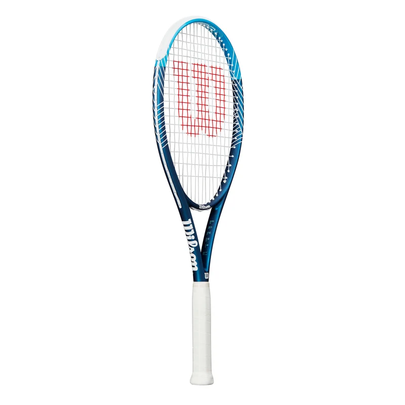 Ultra Power RXT 105 Allroundschläger besaitet