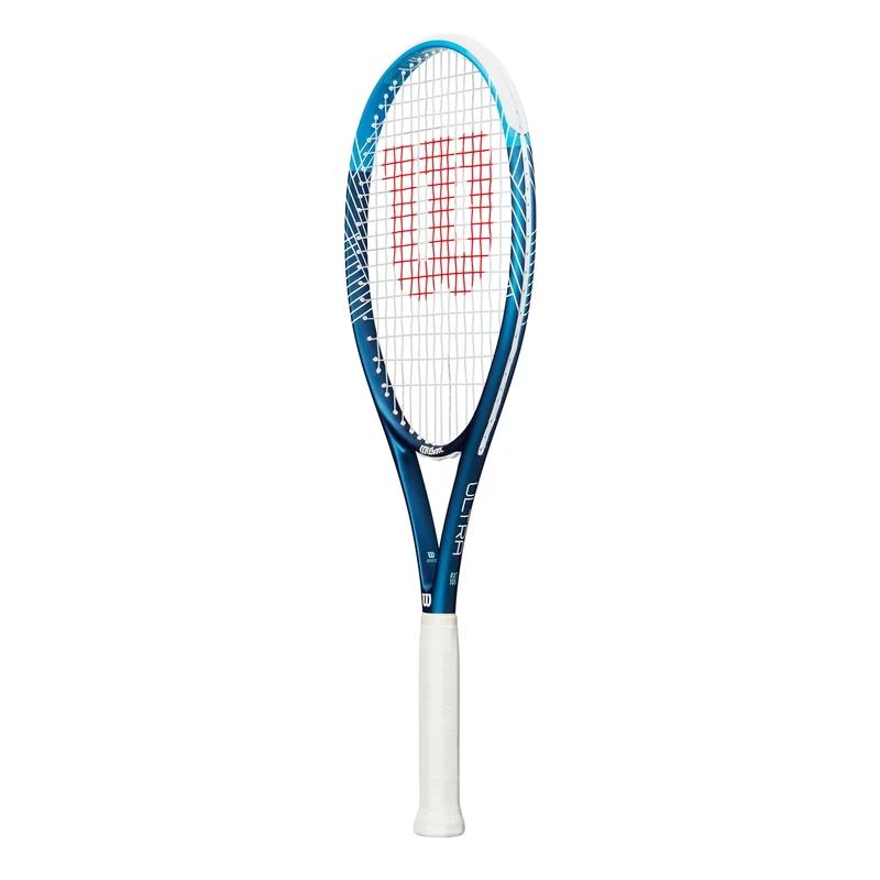 Ultra Power RXT 105 Allroundschläger besaitet