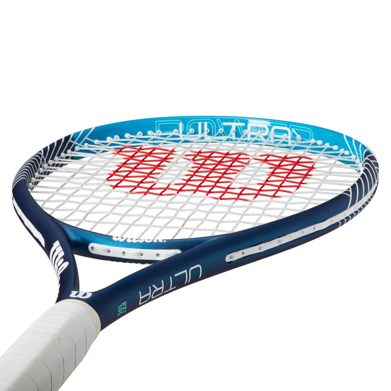 Ultra Power RXT 105 Allroundschläger besaitet
