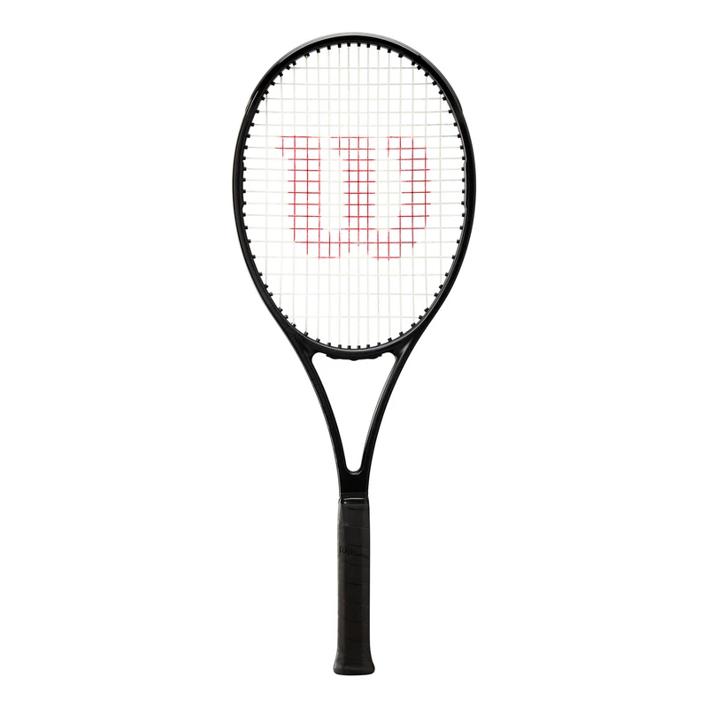 Pro Staff 97 V14 Noir Turnierschläger