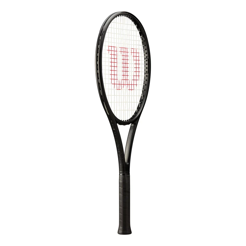 Pro Staff 97 V14 Noir Turnierschläger