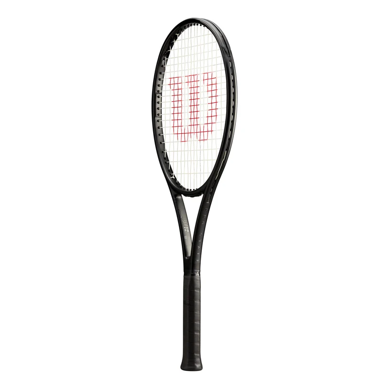 Pro Staff 97 V14 Noir Turnierschläger