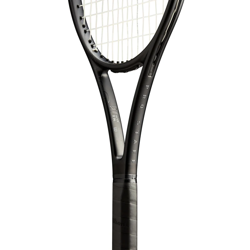 Pro Staff 97 V14 Noir Turnierschläger