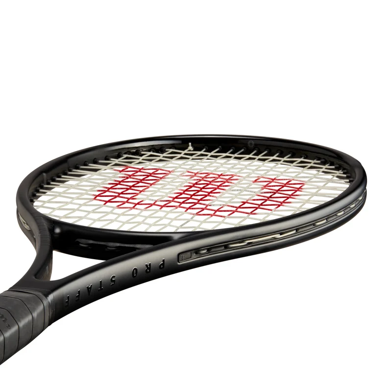 Pro Staff 97 V14 Noir Turnierschläger