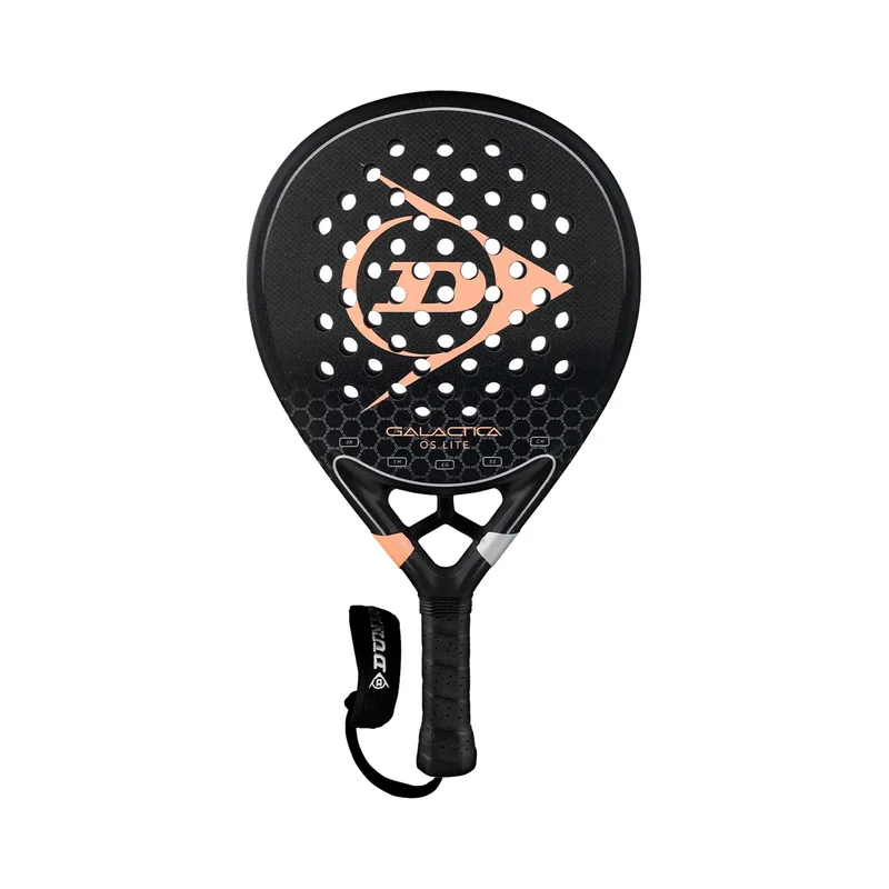 OS Lite Padelschläger