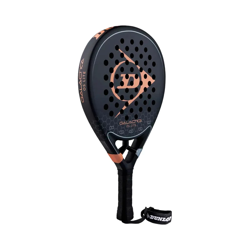 OS Lite Padelschläger