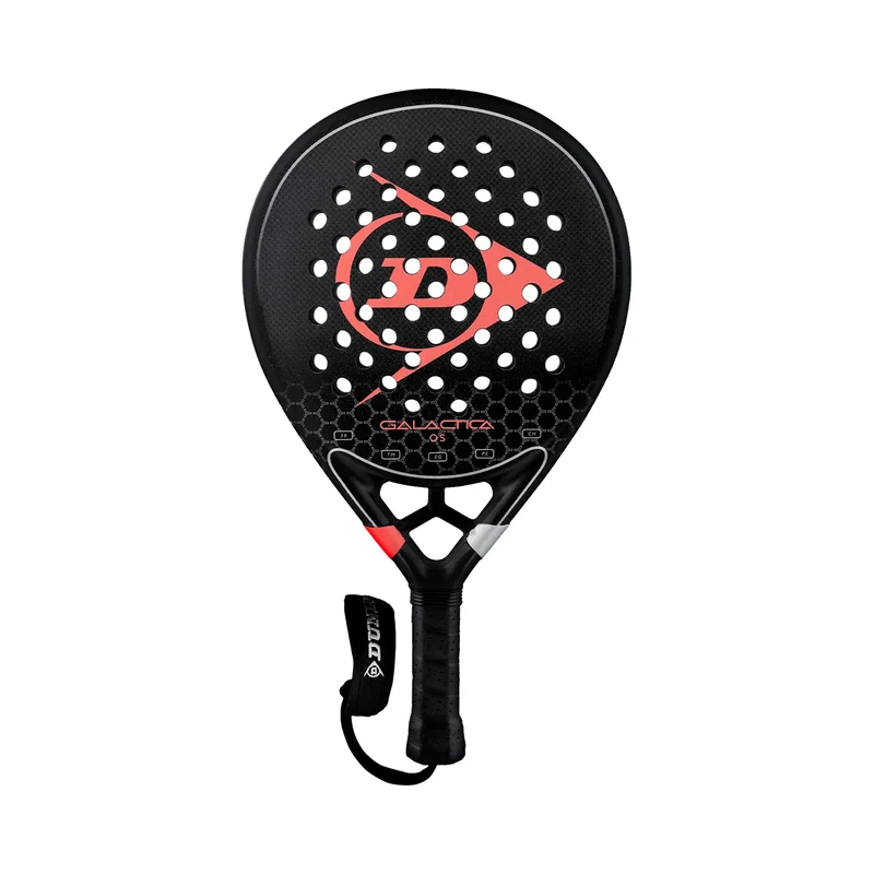 OS Padelschläger