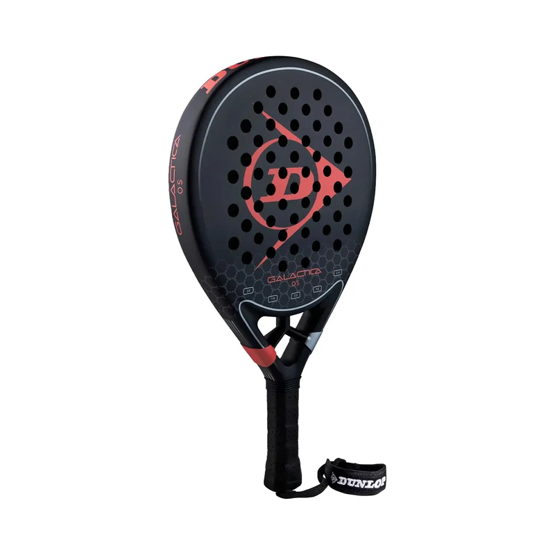 OS Padelschläger