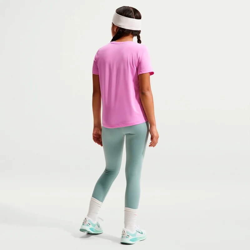 Dri-FIT One T-Shirt Kinder-flieder
