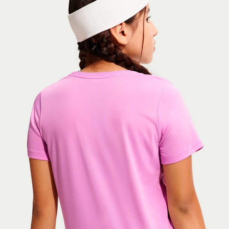 Dri-FIT One T-Shirt Kinder-flieder