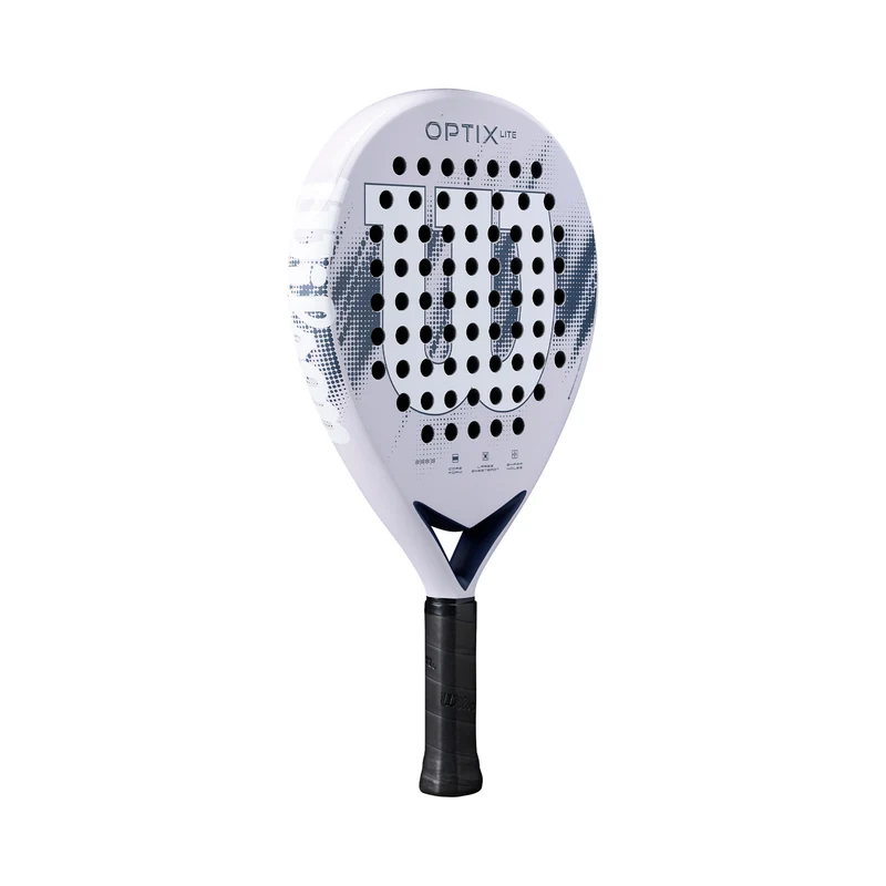 Optix V2 Lite Padelschläger Testschläger