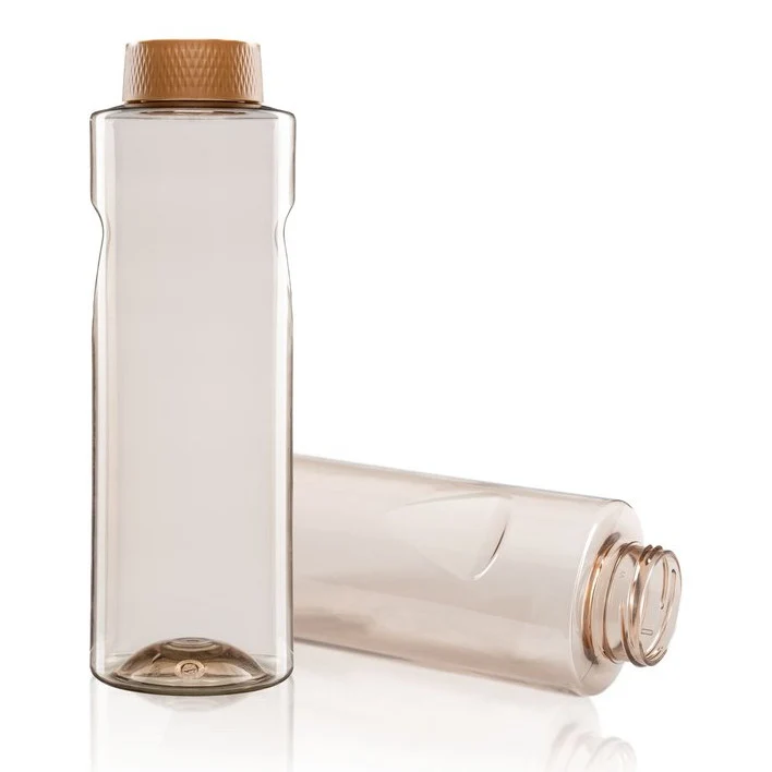 Kavodrink-Flasche Premium 0,8 l Rose