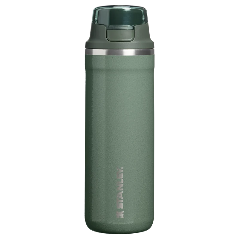 District Pulse Mug | 0.47L
