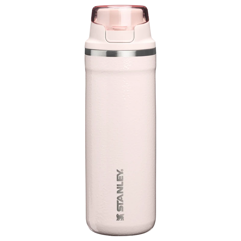District Pulse Mug | 0.47L