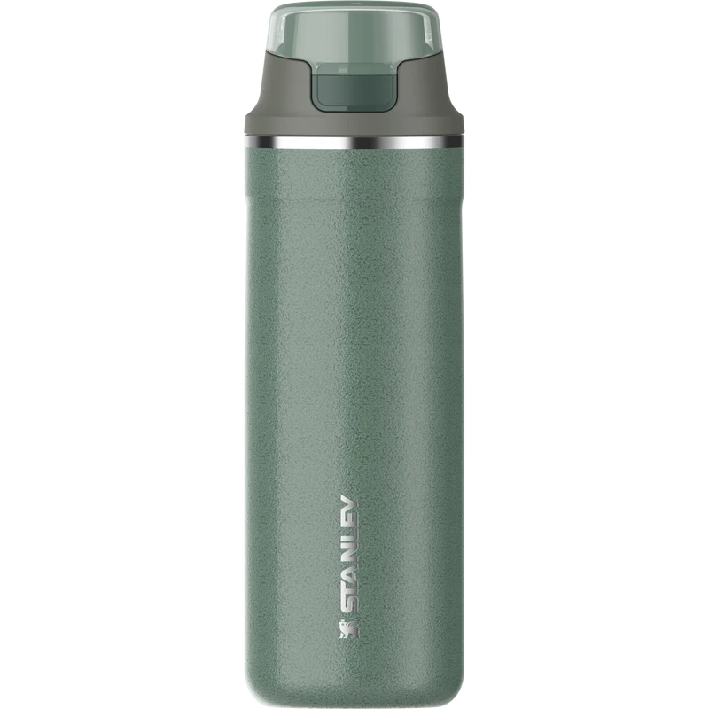 District Pulse Mug | 0.47L