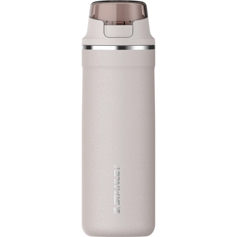 District Pulse Mug | 0.47L