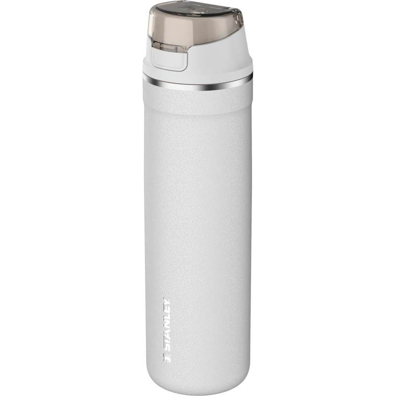 District Pulse Mug | 0.47L