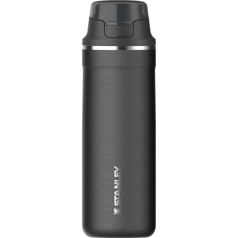 District Pulse Mug | 0.47L