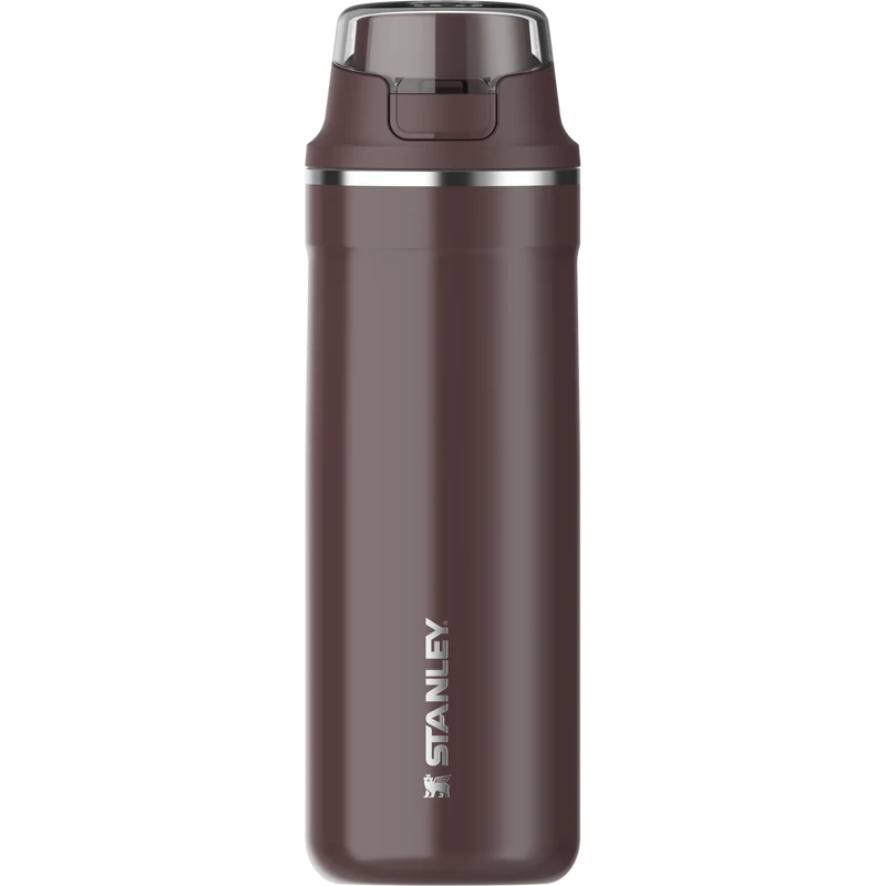 District Pulse Mug | 0.47L