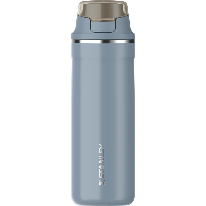 District Pulse Mug | 0.47L
