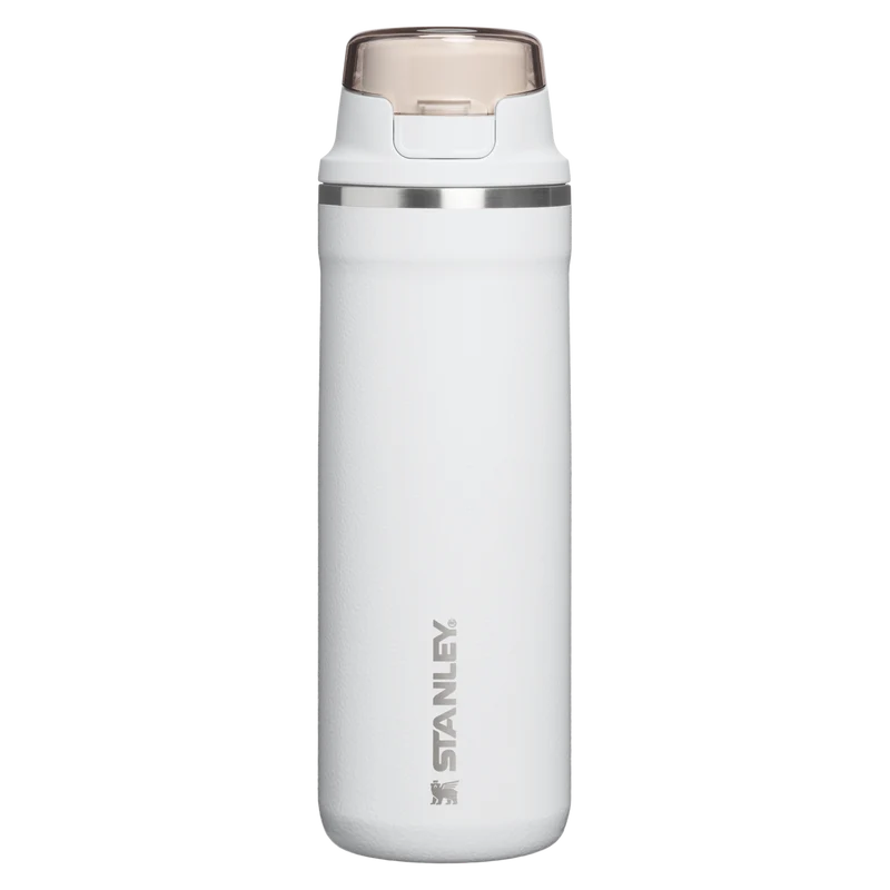 District Pulse Mug | 0.47L