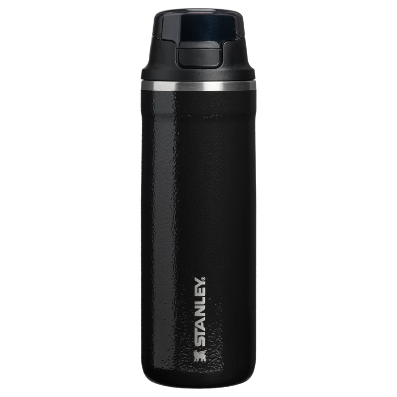 District Pulse Mug | 0.47L