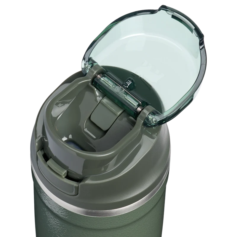 District Pulse Mug | 0.47L