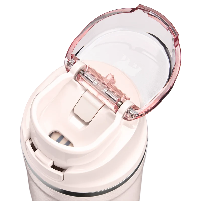 District Pulse Mug | 0.47L