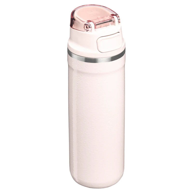 District Pulse Mug | 0.47L