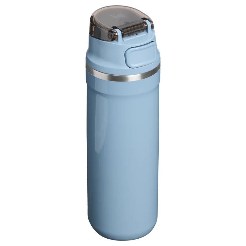 District Pulse Mug | 0.47L