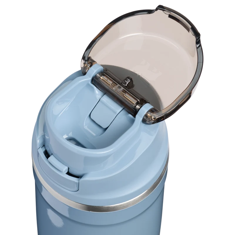 District Pulse Mug | 0.47L