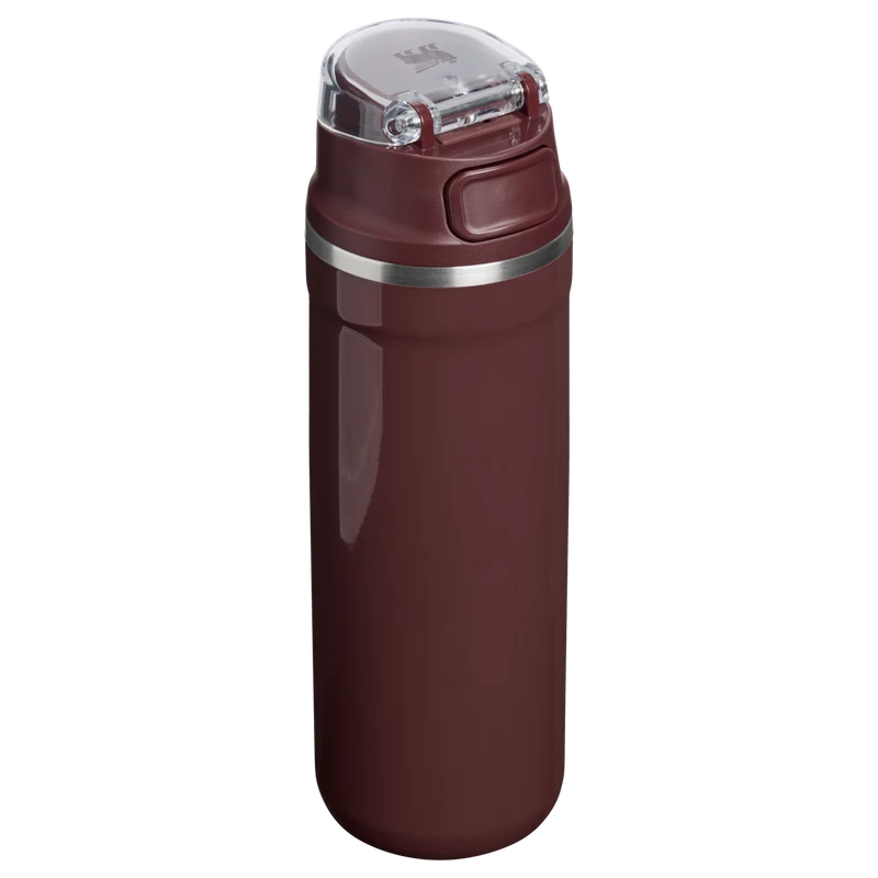 District Pulse Mug | 0.47L