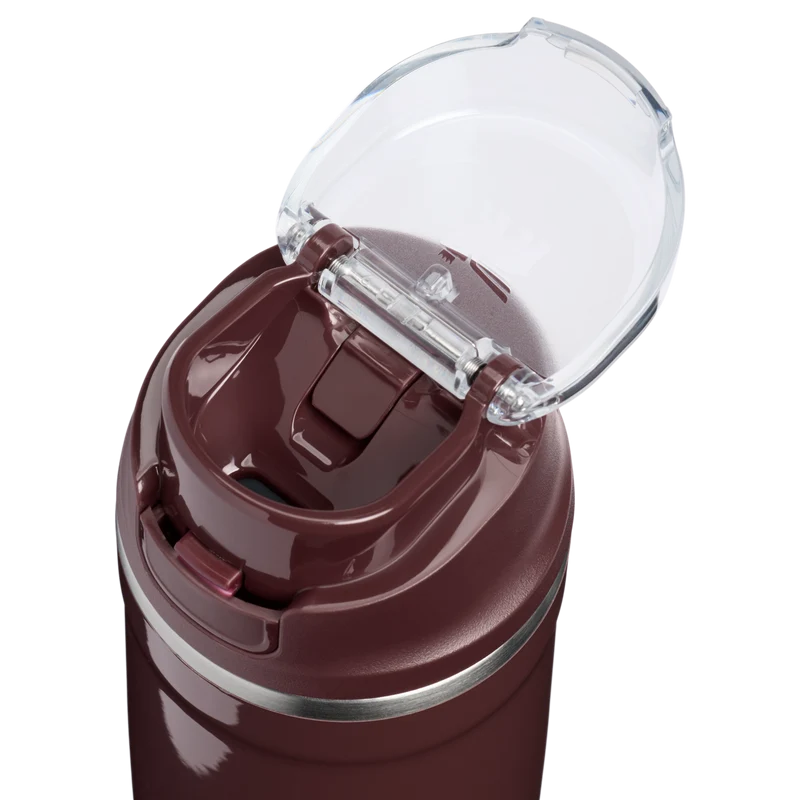 District Pulse Mug | 0.47L