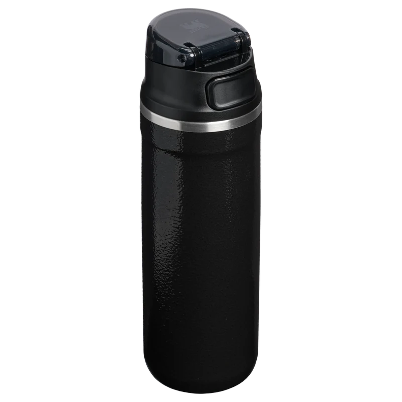 District Pulse Mug | 0.47L