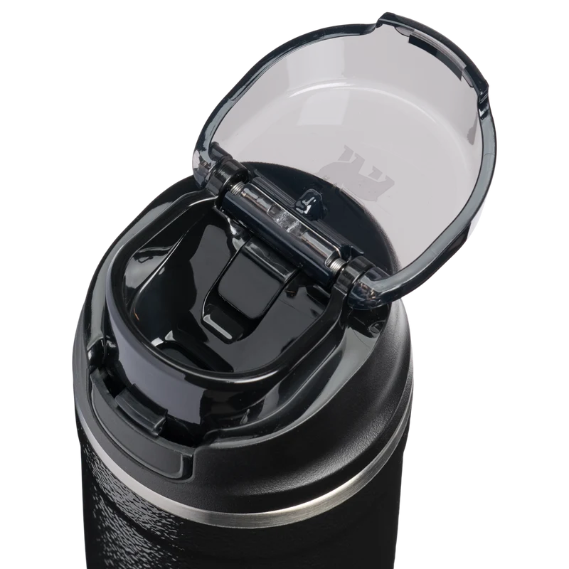 District Pulse Mug | 0.47L