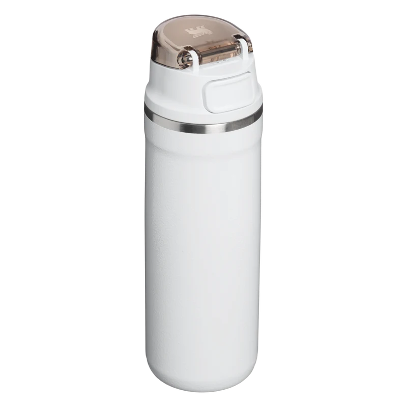 District Pulse Mug | 0.47L