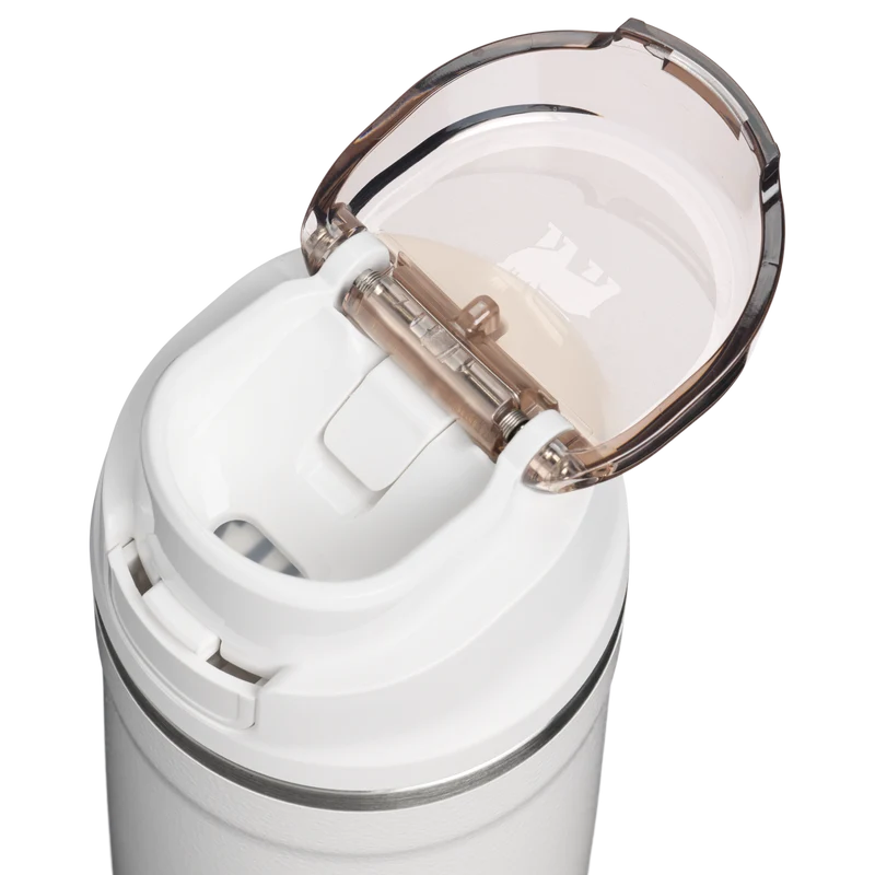 District Pulse Mug | 0.47L