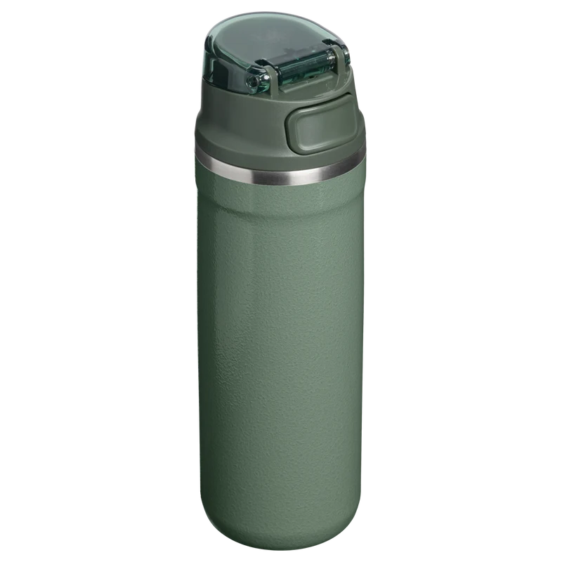 District Pulse Mug | 0.47L