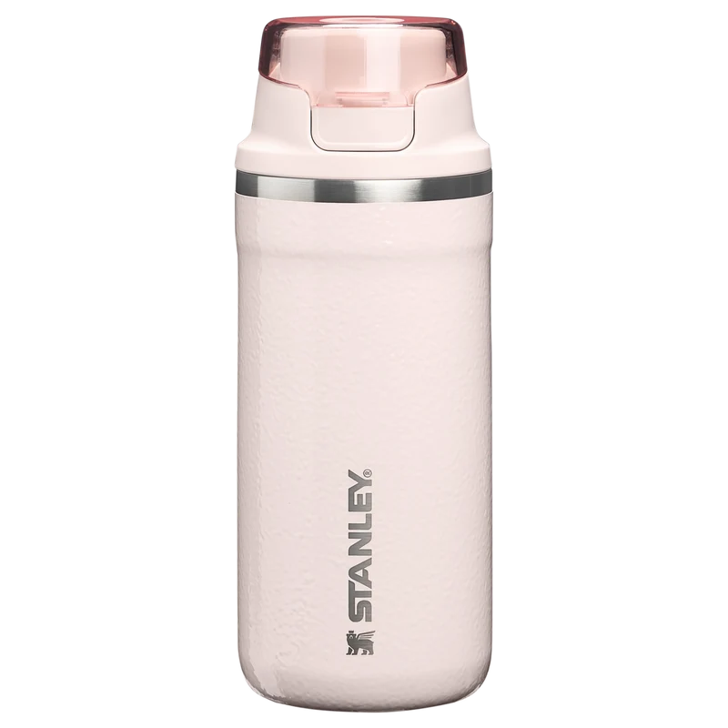 District Pulse Mug | 0.35L