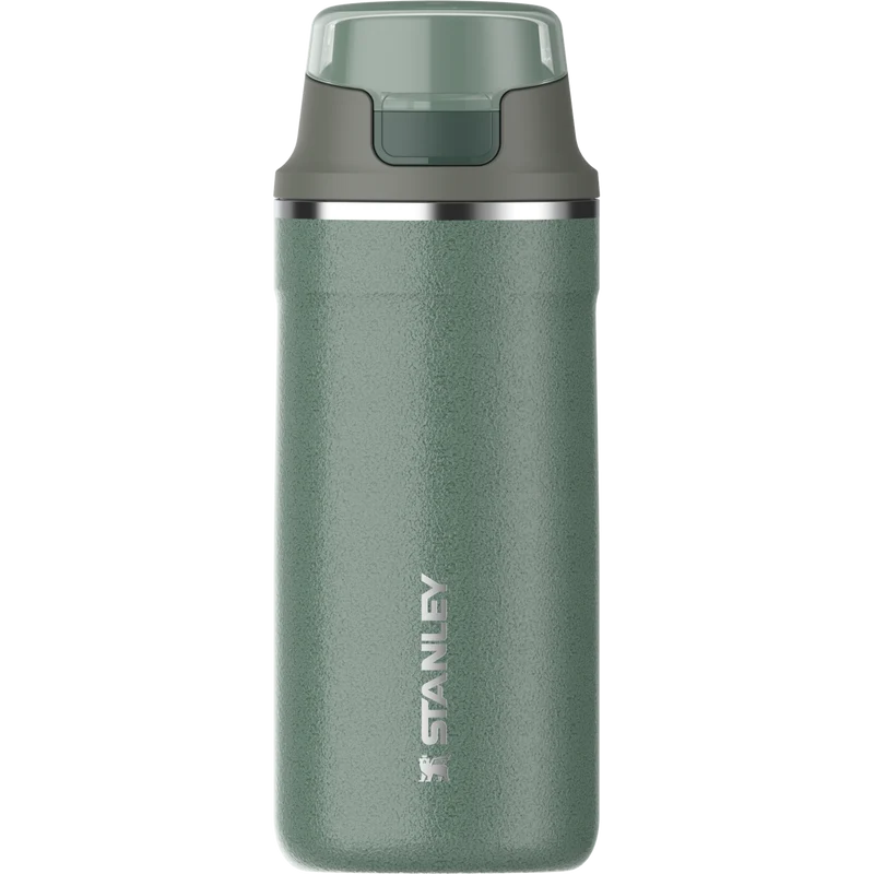 District Pulse Mug | 0.35L