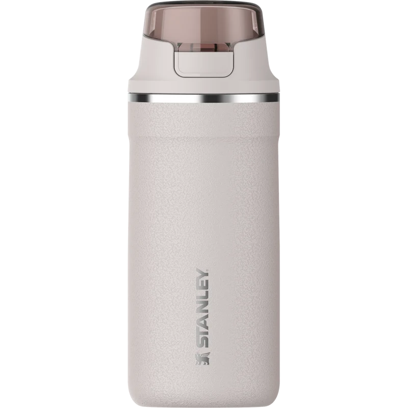 District Pulse Mug | 0.35L